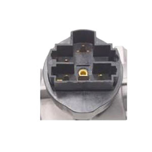 Замок зажигания Zpartners OEM 1627155680 1635156880 4162AL 4162.AL для Fiat Ducato Peugeot Boxer Citroen Relay - Product Image 2