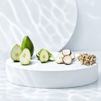 Naringin Natuurlijk Fruitextract Poeder Voedingskwaliteit Waterige Extractie Gestandaardiseerd Extract Drank Ingrediënt Kosher Drum