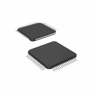 Embedded Buy Electronics Components Online R5F10PLECLFB#15 In Stock 64 LQFP - Product Image 1
