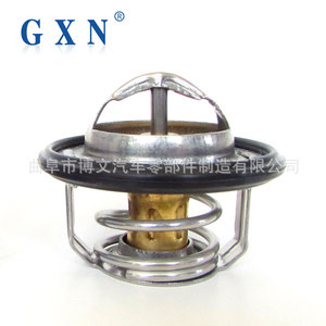 เทอร์โมสตัท Gxn รุ่น 212306N200 2222515910 สำหรับรถยนต์นิสสัน ซิลฟี่ จูนยี่ แคชไค เทียน่า เอ็กซ์เทรล - Product Image 4