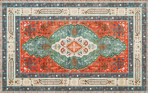 Precio barato <span class=keywords><strong>Comprar</strong></span> alfombras y alfombras de <span class=keywords><strong>chenilla</strong></span> en línea Alfombra y alfombra impresas - Product Image 4