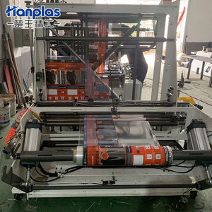 Anplas-anplas, HP-CF - Product Image 2