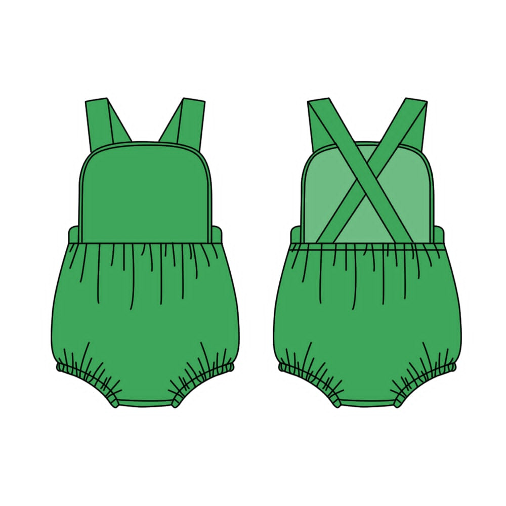 Contáctenos para ordenar-SR4190