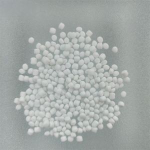 เม็ดพลาสติก LLDPE LL6201XR/6101XR บริสุทธิ์ 100% เกรดสำหรับฉีดขึ้นรูป โพลีเอทิลีนความหนาแน่นต่ำ มีสินค้าพร้อมส่งจำนวนมาก - Product Image 5
