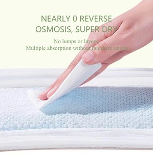 Wholesale Price Baby <strong>Pampering</strong> Hot Selling Hygiene Products Super Absorption Overnight Use Disposable Diapers Baby Diapers - Product Image 2