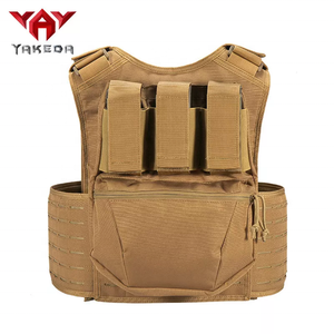 याकेदा मैक प्लेट वाहक मोले सामरिक सामान के साथ सामरिक गियर चालेको टेटिको कोलेट टेटिटिको कोलेट टेटिटिको कोलेट टेटिटिको कोलेट टेटिटिको कोलेट टेटिटिको कोलेट टेटिटिको कोलेट टेटिटिको कोलेट टेटिको कोटिको कोलेट टेटिटिटिटिको को कोलेट टेटिटिटिटिको कोटिको कॉटलेटिको कोटिको कॉटलेट टेटिटिको कोटिको कोटिको कोलेट टेटिको कोलेट टेटिटिको कोटिटिको कोटिको कोटिको कोटिटिको कोटिको कोटिको कोटिको कोटिटिको कोटिको कोटिको कोटिको कोटि - Product Image 2