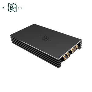 Premium 650W/<span class=keywords><strong>1200W</strong></span>/1800W Mono canal <span class=keywords><strong>voiture</strong></span> basse fréquence <span class=keywords><strong>ampli</strong></span> classe D Subwoofer HD-1.3600 pour amplificateur de puissance Audio de <span class=keywords><strong>voiture</strong></span> - Product Image 2