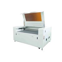 Machines de gravure Laser, w, en plastique et en métal, pour téléphone portable, graveur au Laser