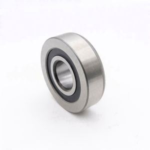 MG 309 <span class=keywords><strong>DDJ</strong></span> <span class=keywords><strong>SB</strong></span> 0911A Roulement à rouleaux de mât de chariot élévateur SB0911A MG309DDJ - Product Image 1