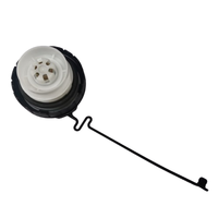 Bouchon de réservoir de carburant Couvercle de réservoir de carburant 77300-52030 7730052030 77300-52040 7730052040 77300-06040 7730006040 pour Toyota Scion Lexus