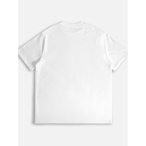 Người Đàn Ông Của 220G Trọng Lượng Nặng Bông Giáng Sinh <span class=keywords><strong>Beagle</strong></span> Con Chó In <span class=keywords><strong>T</strong></span>-Shirt Ngắn Tay Áo Giản Dị <span class=keywords><strong>Beagle</strong></span> Con Chó Con Với Nén <span class=keywords><strong>T</strong></span>ính Năng - Product Image 4