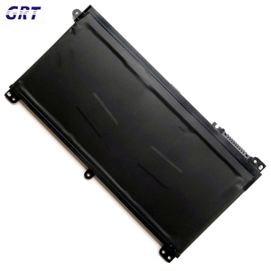 BI03XL ON03XL 844203-855 สำหรับ HP STREAM 14-AX 13-U แบตเตอรี่ 11.55V 41.7Wh 3615mAh - Product Image 4