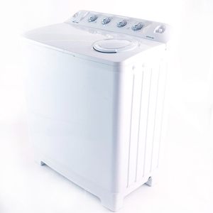Machine à laver et à laver, pour le linge - Product Image 3