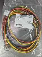 Câble RKF 463MNPTCS12711 Loc 5E12