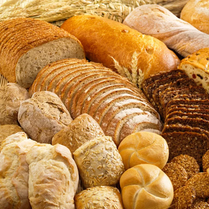 Ésteres <span class=keywords><strong>de</strong></span> ácidos grasos <span class=keywords><strong>de</strong></span> sorbitán Span60, emulsionantes, aditivo alimentario, <span class=keywords><strong>monoestearato</strong></span> <span class=keywords><strong>de</strong></span> sorbitán - Product Image 6