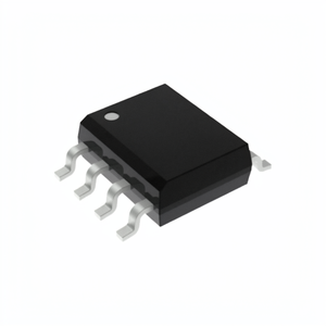 Buy Electronics Components Online 8 SOlC Memory FM24V01-GTR In Stock - Product Image 1