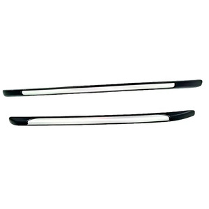 Barres de toit bicolores pour Toyota Hilux REVO 2015/2016 - Product Image 3