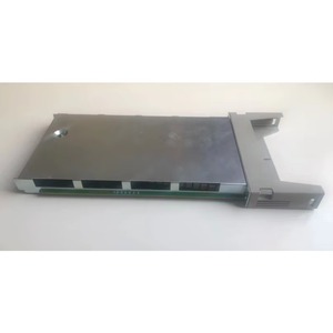 34921a มัลติเพล็กเซอร์40แชนเนลพร้อมแขน34921T MUX lexso - Product Image 2