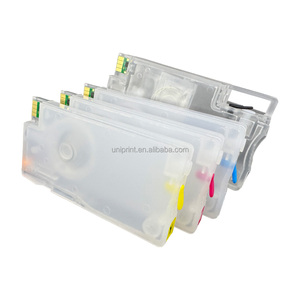 <span class=keywords><strong>Cartouche</strong></span> rechargeable 952 953 954 pour imprimante Officejet Pro 7720 <span class=keywords><strong>7730</strong></span> 7740 8210 8216 8710 8715 8718 8720 8725 8728 8730 8740 - Product Image 2