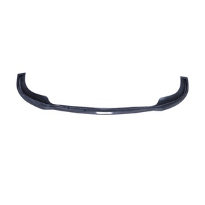 Kit carrosserie en fibre de carbone de haute qualité et à <span class=keywords><strong>prix</strong></span> d'usine pour Mercedes Benz <span class=keywords><strong>AMG</strong></span> GT50 GT53 GT43, mise à niveau vers le style B, lèvre avant 2018-<span class=keywords><strong>2022</strong></span> - Product Image 5