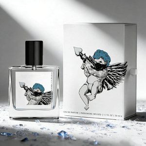 <span class=keywords><strong>Parfum</strong></span> aux Phéromones en Gros, <span class=keywords><strong>Parfum</strong></span> Longue Durée, Hypnose Olfactive, Attraction Magnétique, <span class=keywords><strong>Parfum</strong></span> Agrumes Épicés, Booster Social, Spray de <span class=keywords><strong>Parfum</strong></span> pour Rendez-vous - Product Image 3