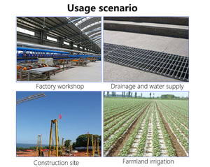 CPVC <strong>ASTM</strong> D2846 Reducing Male Adaptor <strong>Reducer</strong> With NSF - Product Image 5