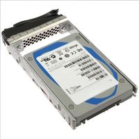 Твердотельный накопитель NetApp X440A-R6 2.5" 800 ГБ SAS 12 Гбит/с с интерфейсом 12 Гбит/с