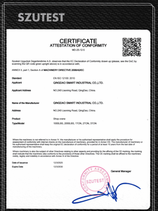 ลิฟท์ยกรถไฮดรอลิกแบบติดตั้งในร้านค้า คุณภาพเยี่ยม ใช้งานได้หลากหลาย รับน้ำหนักได้ 1 ตัน แบบเตี้ย - Product Image 5