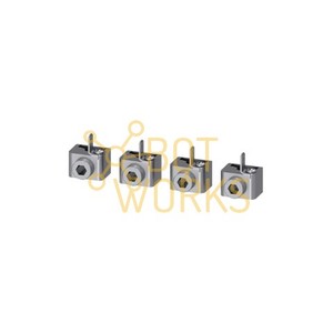 ซีเมนส์ 3VA91340JG10 - ใหม่ - Product Image 1