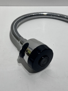 Vòi Nước Nhà Bếp <span class=keywords><strong>Mixer</strong></span> 360 độ xoay xoay mở rộng chức năng kép linh hoạt đầu mở rộng phun Bồn Rửa Nhà Bếp vòi nước - Product Image 3