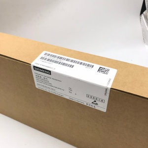 Tarjeta de Interfaz de Inversor IVI 6SE7038-6GL84-1BG2 Nueva y Original con Nueva Versión - Product Image 2