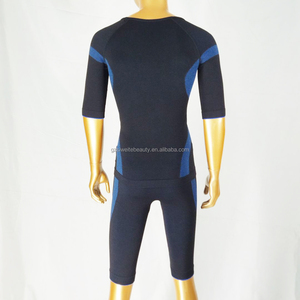<span class=keywords><strong>Meilleur</strong></span> <span class=keywords><strong>électrostimulateur</strong></span> musculaire glute pour tonifier la formation Ems - Product Image 3