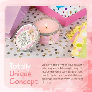 <span class=keywords><strong>Caja</strong></span> <span class=keywords><strong>de</strong></span> Regalo <span class=keywords><strong>de</strong></span> Agradecimiento para Baby Shower 2024, Única, para Invitados, Rosa, para Revelación <span class=keywords><strong>de</strong></span> Género <span class=keywords><strong>de</strong></span> Niña, Recuerdos <span class=keywords><strong>de</strong></span> Fiesta, Regalos al por Mayor - Product Image 5
