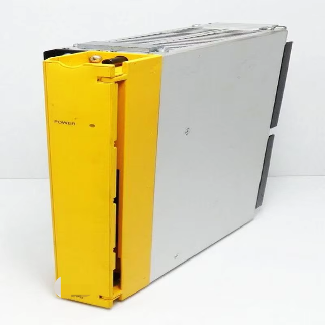 PSS PS 301050 Vers. 1.1 240/120VAC 80VA Power Supply New Original Ready Stock Industrial Automation PAC
