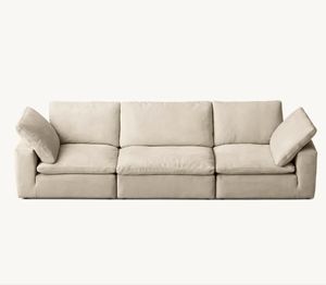 Sassanid nuovo Design <span class=keywords><strong>modernista</strong></span> Italia Veneto divano modulare in pelle di lusso divano più comodo - Product Image 2