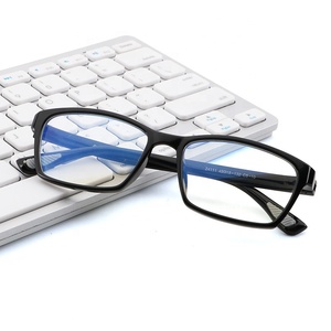 Vente en gros de lunettes anti-lumière bleue pour enfants, différents styles disponibles, filtre bloquant la lumière bleue, lunettes de protection pour ordinateur, anti-lumière bleue - Product Image 4