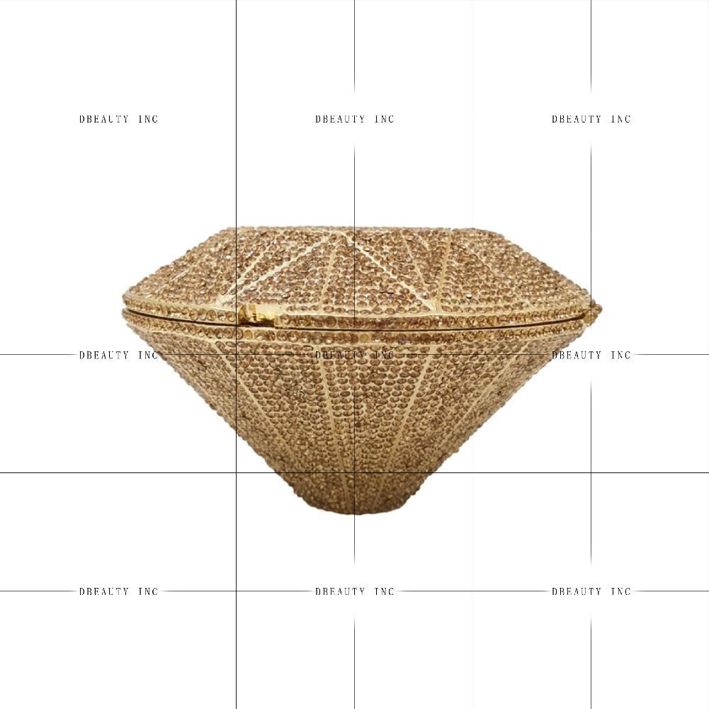 สีทองเข้ม