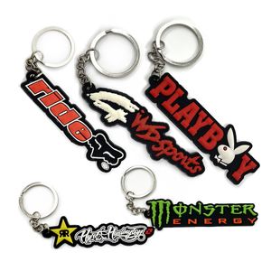 Logo personalizzato 2d morbido Pvc 3d Silicone gomma portachiavi pvc poupee dessin <span class=keywords><strong>anime</strong></span> <span class=keywords><strong>kawaii</strong></span> - Product Image 6