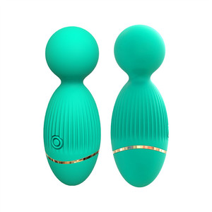 Vente chaude Pas Cher Design <span class=keywords><strong>Compact</strong></span> Étanche Pratique Mini Cyber Sex Vibromasseur Personnalisé Japon Mini Av Vibromasseur Filles Sexe - Product Image 2