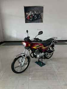 Scooter Sundiro Honda1 125cc Raffreddato ad Aria, Monocilindrico, Motore ESP 7.0kW, PGM-FI, ABS, <span class=keywords><strong>CBS</strong></span>, Luci LED, Serbatoio da 5.7L - Product Image 4