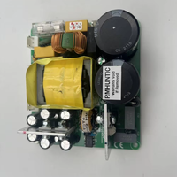 Module audio HiFi, amplificateur de puissance de classe D, SMPS400 pour circuit imprimé Hypex SMPS400A180, accessoires pour haut-parleurs