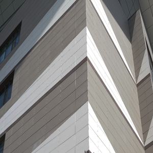 Revêtement mural flexible en matériau argileux modifié, panneaux de revêtement mural souples et pliables pour les murs <span class=keywords><strong>d</strong></span>écoratifs intérieurs et extérieurs - Product Image 4