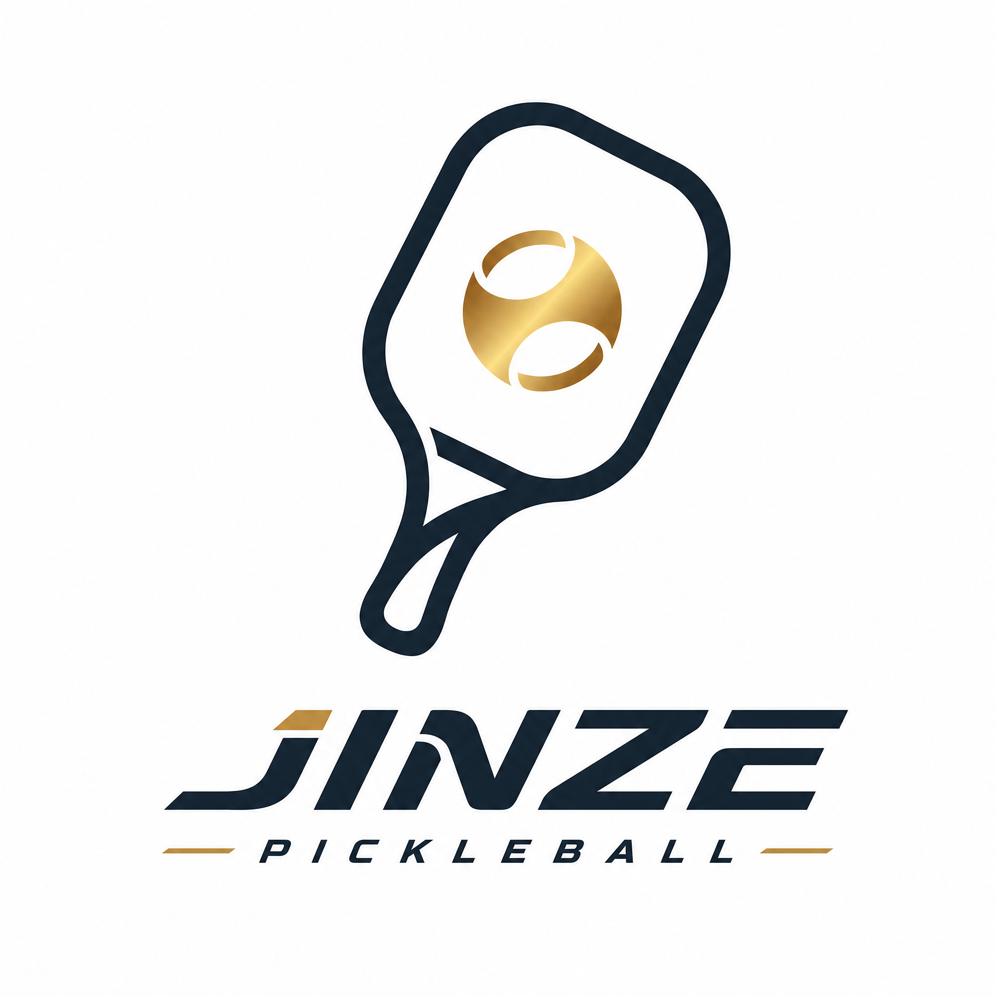 Guangzhou Jinze Economic and Trade Co., Ltd. logo
