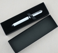 GemFully Produits les plus vendus 2024 Produits multi-usages Retouche 4 en 1 Multi Tool Pen Lazer Light Pen Pointeur laser Puissant