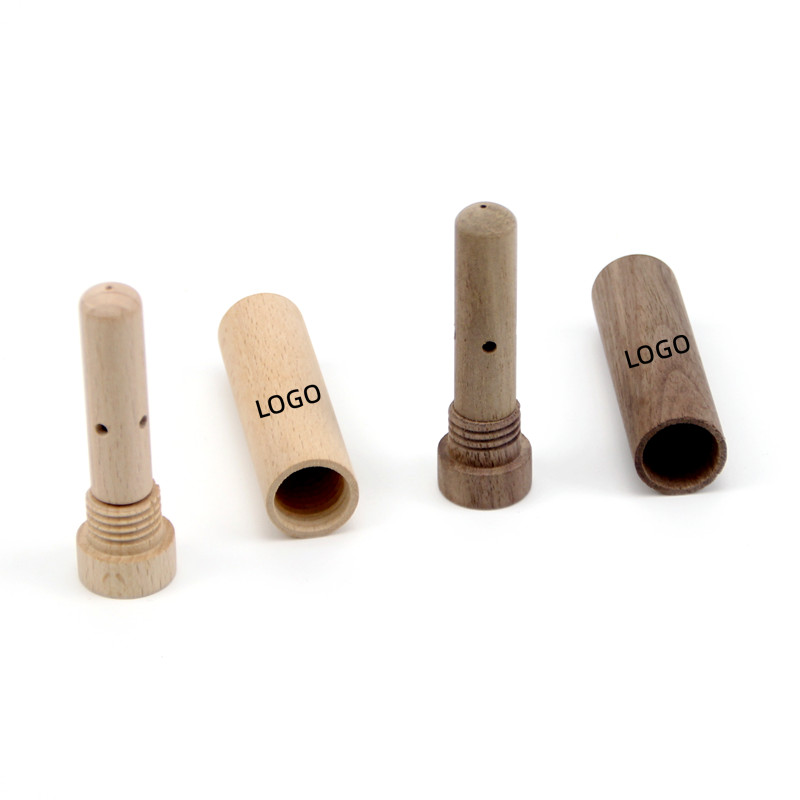 Мини Деревянный автомобильный освежитель воздуха диффузор подвесной автомобильный диффузор