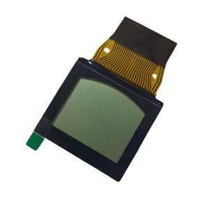 N354.D ใช้สำหรับจอแสดงผล LCD ของนิสสัน เควสต์ ปี 2004-2006 L234 - Product Image 2