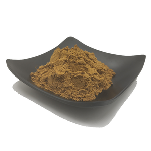 Natuurlijke Plant <span class=keywords><strong>Extract</strong></span> Mullein Leaf <span class=keywords><strong>Extract</strong></span> <span class=keywords><strong>Verbascum</strong></span> <span class=keywords><strong>Thapsus</strong></span> <span class=keywords><strong>Extract</strong></span> - Product Image 5