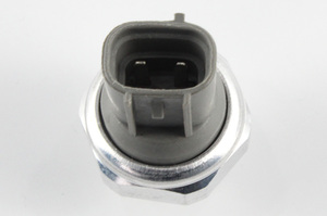 POKKA-sistema de aire acondicionado para coche, <span class=keywords><strong>sensor</strong></span> de interruptor de presión, válvula de presión automática para Toyota - Product Image 5