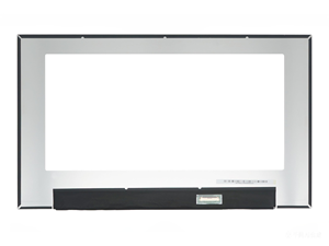 Schermo LCD IPS FHD da 14 Pollici Sostitutivo per Dell DP/N 0XYC05 0WCDHX NV140FHM-N4N 1920x1080 Opaco 30Pin Non-Touch Display LED - Product Image 1