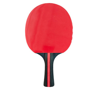 Raquetas de Tenis de Mesa Profesionales de 7 Capas de Madera a <span class=keywords><strong>Precio</strong></span> de Fábrica, Paleta de Tenis de Mesa para Entrenamiento Diario - Product Image 3